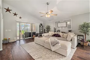 13449 Meadow Golf Ave, Hudson, FL 34669 - Photo 9