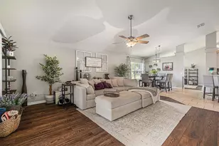 13449 Meadow Golf Ave, Hudson, FL 34669 - Photo 11