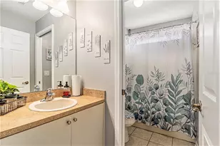 13449 Meadow Golf Ave, Hudson, FL 34669 - Photo 27