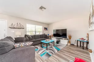 1832 Seton Dr, Clearwater, FL 33763 - Photo 7