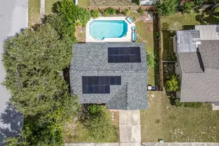 1832 Seton Dr, Clearwater, FL 33763 - Photo 37