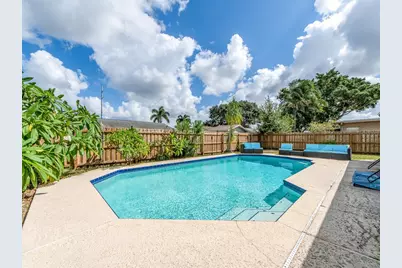 1832 Seton Drive, Clearwater, FL 33763 - Photo 33