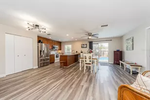 1832 Seton Dr, Clearwater, FL 33763 - Photo 9