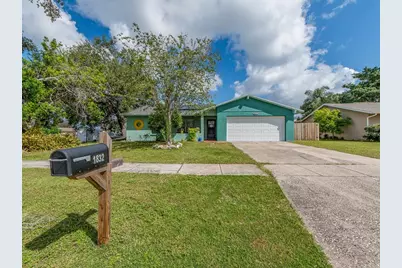 1832 Seton Drive, Clearwater, FL 33763 - Photo 3