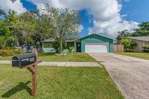 1832 Seton Dr, Clearwater, FL 33763 - Photo 3