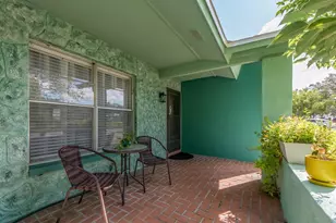 1832 Seton Dr, Clearwater, FL 33763 - Photo 5