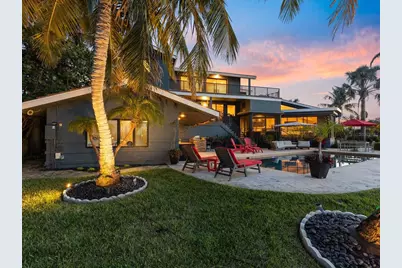 621 Belle Isle Avenue, Belleair Beach, FL 33786 - Photo 77