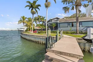 621 Belle Isle Ave, Belleair Beach, FL 33786 - Photo 65