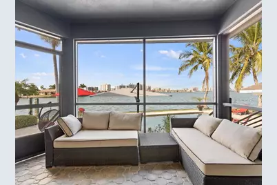 621 Belle Isle Avenue, Belleair Beach, FL 33786 - Photo 53