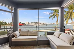 621 Belle Isle Ave, Belleair Beach, FL 33786 - Photo 53