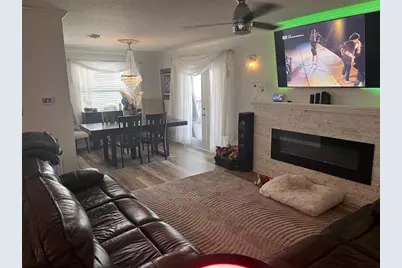 1919 Kings Highway, Clearwater, FL 33755 - Photo 3