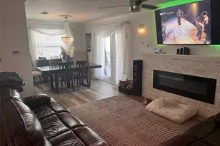 1919 Kings Hwy, Clearwater, FL 33755 - Photo 3