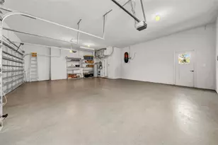 10177 Deer St, Spring Hill, FL 34608 - Photo 11