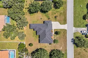 10177 Deer St, Spring Hill, FL 34608 - Photo 71