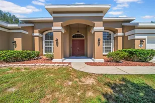 10177 Deer St, Spring Hill, FL 34608 - Photo 1
