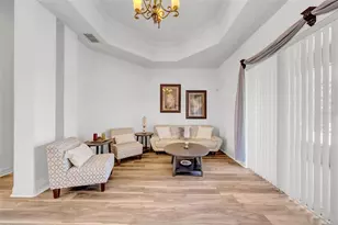 10177 Deer St, Spring Hill, FL 34608 - Photo 17