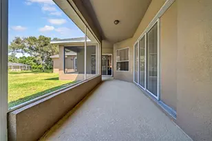 10177 Deer St, Spring Hill, FL 34608 - Photo 59