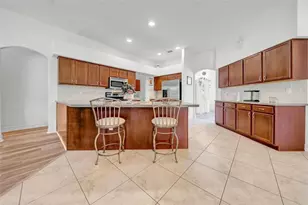 10177 Deer St, Spring Hill, FL 34608 - Photo 21