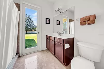 10177 Deer Street, Spring Hill, FL 34608 - Photo 55