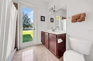 10177 Deer St, Spring Hill, FL 34608 - Photo 55