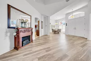 10177 Deer St, Spring Hill, FL 34608 - Photo 19