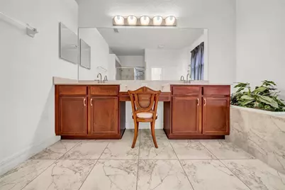 10177 Deer Street, Spring Hill, FL 34608 - Photo 39