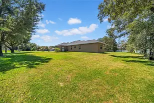 10177 Deer St, Spring Hill, FL 34608 - Photo 69