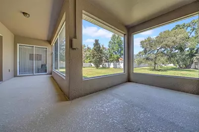 10177 Deer Street, Spring Hill, FL 34608 - Photo 57