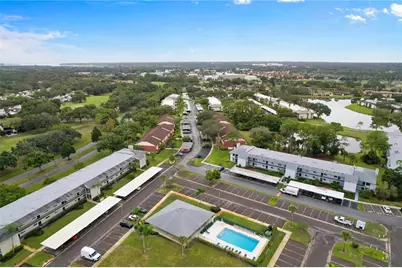 206 Caryl Way #1, Oldsmar, FL 34677 - Photo 15