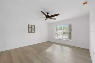 8270 Cresap St, Brooksville, FL 34613 - Photo 17