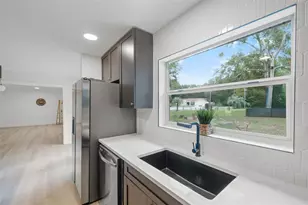 8270 Cresap St, Brooksville, FL 34613 - Photo 29