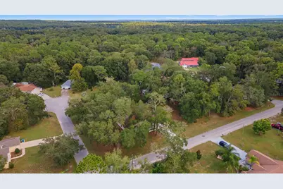 8270 Cresap Street, Brooksville, FL 34613 - Photo 49