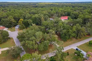 8270 Cresap St, Brooksville, FL 34613 - Photo 49