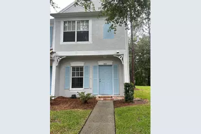 8613 Hunters Key Circle, Tampa, FL 33647 - Photo 1