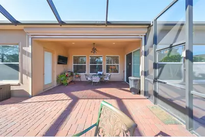 13230 Fawn Lily Drive, Riverview, FL 33579 - Photo 49
