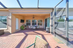 13230 Fawn Lily Dr, Riverview, FL 33579 - Photo 49