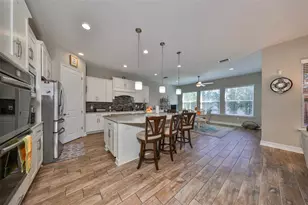 13230 Fawn Lily Dr, Riverview, FL 33579 - Photo 15