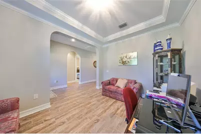 13230 Fawn Lily Drive, Riverview, FL 33579 - Photo 7