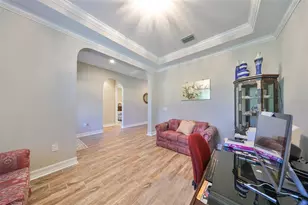 13230 Fawn Lily Dr, Riverview, FL 33579 - Photo 7