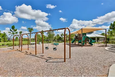 13230 Fawn Lily Drive, Riverview, FL 33579 - Photo 61