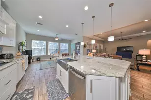 13230 Fawn Lily Dr, Riverview, FL 33579 - Photo 17