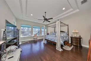 13230 Fawn Lily Dr, Riverview, FL 33579 - Photo 31