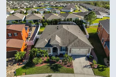 13230 Fawn Lily Drive, Riverview, FL 33579 - Photo 53