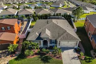 13230 Fawn Lily Dr, Riverview, FL 33579 - Photo 53