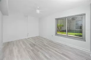 2207 Belleair Rd, Clearwater, FL 33764 - Photo 13