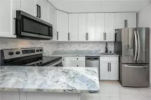 2207 Belleair Rd, Clearwater, FL 33764 - Photo 5