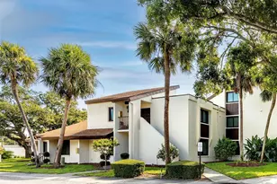 2207 Belleair Rd, Clearwater, FL 33764 - Photo 1