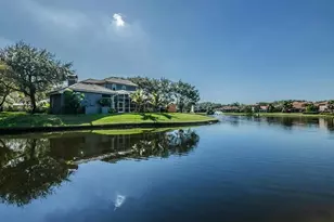 7394 Kindal Point N, Pinellas Park, FL 33782 - Photo 3