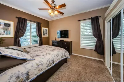 7394 Kindal Point N, Pinellas Park, FL 33782 - Photo 13