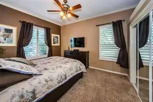 7394 Kindal Point N, Pinellas Park, FL 33782 - Photo 13